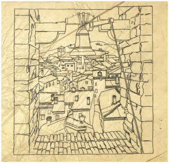 Visualizza l'immagine "FD D 2597"